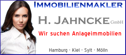 Anlageimmobilien-Hamburg