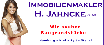 Baugrundstuecke-Hamburg