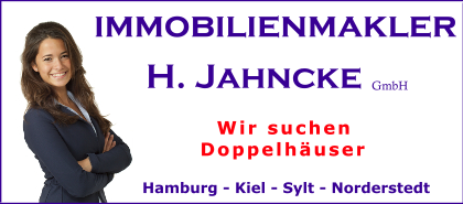 Doppelhaeuser-Hamburg