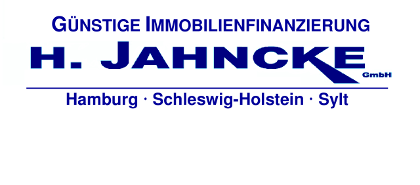 Gnstige-Immobilienfinanzierung-Hamburg-Niendorf