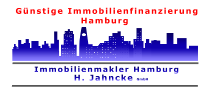 Gunstige-Immobilienfinanzierung-Hamburg