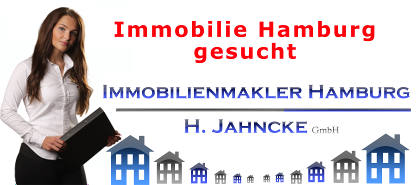 Immobilie-Hamburg-gesucht