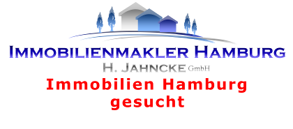Immobilien-Hamburg-gesucht