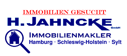 Immobilien-gesucht-Hamburg-Niendorf