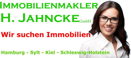 Immobilienmakler-Hamburg-Niendorf