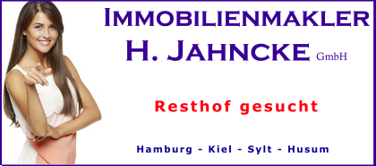 Resthof-Hamburg